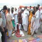 Vraj-Yatra-2014- (1786)